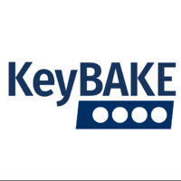 KeyBAKE Bakeware & Coatings B.V. logo - Similar company to Flubetech Sl