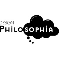 Design Philosophia logo - Similar company to Lena Remmert – Marketing X Design X Fotografie