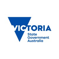 Victorian Government Trade and Investment Office, Latin America logo - Similar company to Entre Pessoas E Gestão