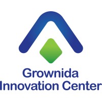 Grownida Innovation Center logo - Similar company to Schwan Group Parseh