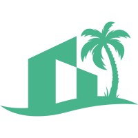 Island Residency Solutions logo - Similar company to Tiny Campfire