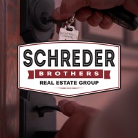 Schreder Brothers Real Estate Group logo - Similar company to Rifo Bc