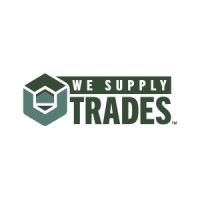 WeSupplyTrades logo - Similar company to Hv Supply