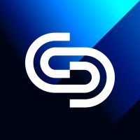 Superconnector logo - Similar company to Demonstro
