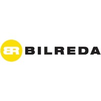 BILREDA AB logo - Similar company to Billecta Ab