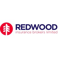 Redwood Insurance Brokers Limited logo - Similar company to Bounce Life