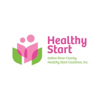 Indian River County Healthy Start Coalition, Inc logo - Similar company to Project Response