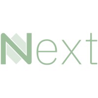 Nextay logo - Similar company to Hevea3D
