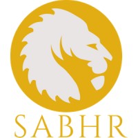 SABHR SOLUTIONS PRIVATE LIMITED logo - Similar company to Psuedocodetech