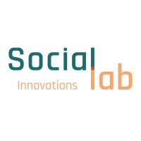 SocialLab logo - Similar company to Affiliateperformance Gmbh