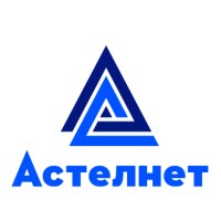 ASTELNET logo - Similar company to Arch (Advanced Roaming & Clearing House Limited)