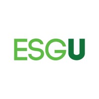 ESGU logo - Similar company to Gulfca