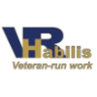 Vrhabilis Llc