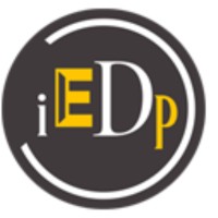 Institute of Equality and Diversity Professionals logo - Similar company to Synecticsworld, Inc