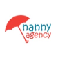 Nanny Agency