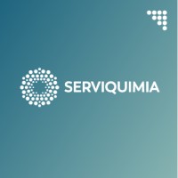 Serviquimia, SLU logo - Similar company to Calibre Scientific