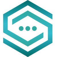 Codon Communications logo - Similar company to Kuco Tech