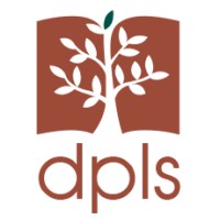 Defiance Public Library System