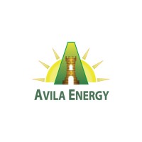 Avila Energy Corp. (CNSX: VIK | FRA: 6HQ0) logo - Similar company to Shelf Nine