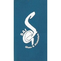 Signature Spaces logo - Similar company to Signature Spaces