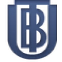 Baltimore Teachers Union