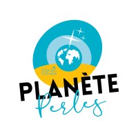 Planète Perles (Les Perles de la Côte Bleue) logo - Similar company to Abc Interieur