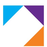 Brown Capital Management logo - Similar company to Henderson-Webb