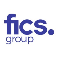 FICS Group B.V. logo - Similar company to Puperhrm