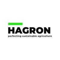 HAGRON p.c.c. logo - Similar company to Sintagi Green Progress