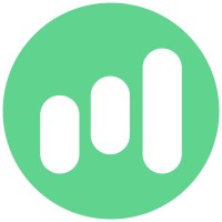 Metric360 logo - Similar company to Skala