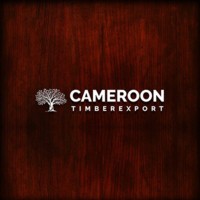 Cameroon Timber Export Sarl logo - Similar company to Tw Perry Inc.