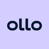 Ollo Designs logo - Similar company to Netera  Solution