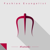 Afro Fashion Evangelist logo - Similar company to Kekely