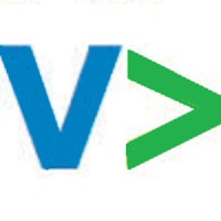 Value Drive Consulting logo - Similar company to A Terceirizada