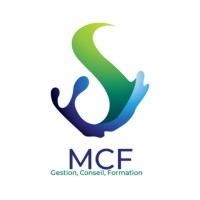 MCF FORMATION logo - Similar company to Appy Studio