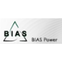 Bias Power