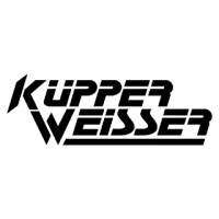 Küpper-Weisser logo - Similar company to Boschung Group