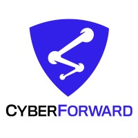 CyberForward Academy logo - Similar company to Cisoshare
