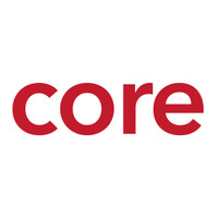 Core Investments logo - Similar company to Cingularhr