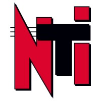 Network Technology Innovations - NTI logo - Similar company to Network Technology Solutions, Llc