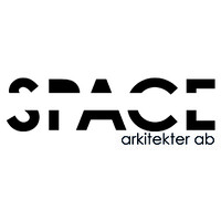 SPACE Arkitekter AB logo - Similar company to Trendie