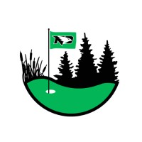 Ray Richards Golf Course