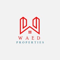 Waed Aleasria Properties logo - Similar company to Ad&D Foundation