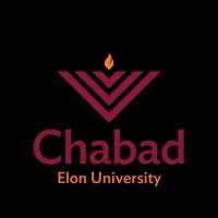 CHABAD SERVING ELON AND SURROUNDINGS INC logo - Similar company to Halston Media, Llc
