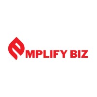 Emplify Biz logo - Similar company to Mai | Digital Marketing Agency