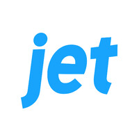 Jet Technology logo - Similar company to Jtechnology.Pe
