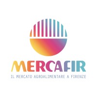 Mercafir scpa logo - Similar company to Safer Agency