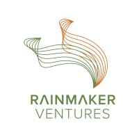 Rainmaker Ventures logo - Similar company to Rainmaker Ad Ventures, Inc.