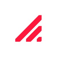 Helvetica Asset Management logo - Similar company to Decus Capital