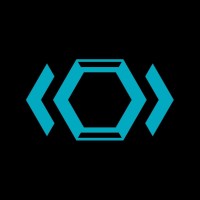 VoxiCloud Inc. logo - Similar company to Peel Resells